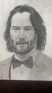 COSTCO) is going to bless the person who find the missing number  123456789101213141516171820