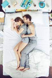 Pin On Diy Background