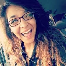 Ebony Moreno's Instagram, Twitter & Facebook