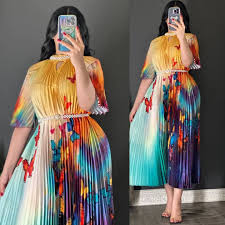 Image result for tbn:VyyNohIYPaX0MM::photos.azyya.com/store/up2/080822054134yB3a.gif