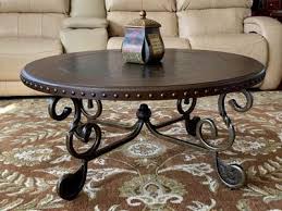 We did not find results for: Ashley Furniture Rafferty Round Coffee Table In Dark Brown Walmart Canada