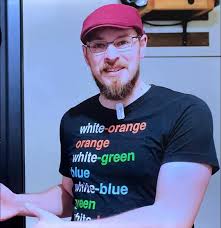 Those Windows updates... 😤