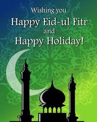 Check out these heartwarming wishes. Ramadan Eid Wishes Eid Al Fitr Mubarak Greetings Pictures Images Happy Eid Ul Fitr Pictures 2018