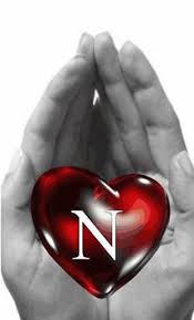 See more ideas about alphabet wallpaper, stylish alphabets, . Download N Letter Wallpaper Free For Android N Letter Wallpaper Apk Download Steprimo Com