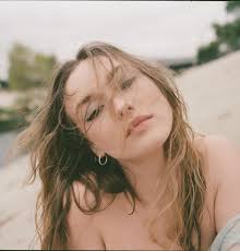 Wolf Pack (TV Series 2023)