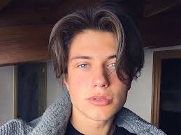 Immagine in miniatura