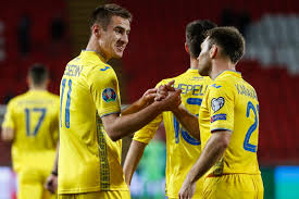 Stadion ini direncanakan menjadi tempat penyelenggaraan kejuaraan eropa uefa 2016 dan piala dunia wanita fifa 2019. B R Football Ranks The Euro 2020 Contenders After The Group Stage Draw Bleacher Report Latest News Videos And Highlights