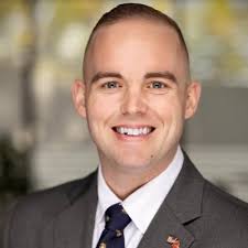 Bret A. Dunn (@BretDunnGA)