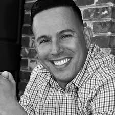 More Testimonials — Twin Oaks Real Estate