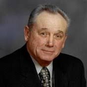 Fehnel Family Obituaries