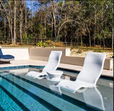 Sold and shipped by spreetail. Cf127 Lovely Lounge Chair Outdoor Beach In Pool Deck Sun Bed For Relax Buy Pool Deck Sun Bed Lounge Chair Lounge Chair Outdoor Pool Product On Alibaba Com