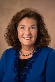 Patricia Emerick's Instagram, Twitter & Facebook