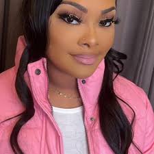 Terral Rena Granger (@terralgranger) • Instagram photos and videos