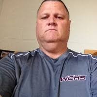 Penny Shockley's Instagram, Twitter & Facebook