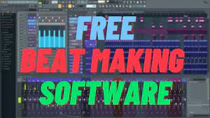 You are going to experience the best beat making software free and easy to use, as listed in this article. 10 Best Free Beat Making Software In 2020