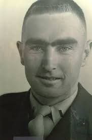 GLOUCESTERMA400.ORG Ronald H. Gilson