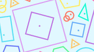 These graphic designer interview questions tell you what to look for in candidates with a sample of the most effective interview questions. Fun But Brutal Quiz Will Test Your Designer S Eye Creative Bloq