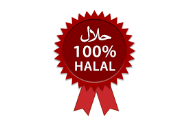 For those who want to apply for a halal certificate or look for quotation. Malaysian Halal Certification For Cosmetics Personal Care Products Chemlinked