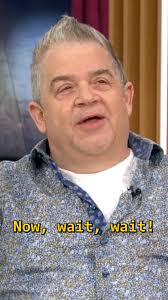 Lightning round went so fast that this nerd laureate forgot to mention  SANDMAN MYSTERY THEATRE artist, Guy Davis!