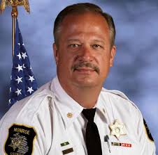 Dale Malone's Instagram, Twitter & Facebook