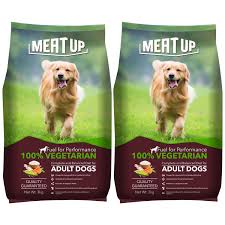 See more ideas about recipes, food, vegan recipes. Healthy Vegan Dog Food Pasteurinstituteindia Com