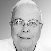 Citron Family Obituaries