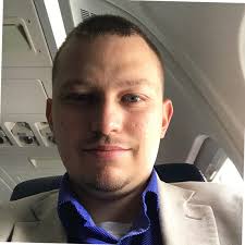 Allen Larena Email & Phone Number