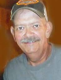 Brought to you by 94.1 BYS: March 2017