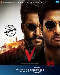 86 min with the cast alexandra daddario,bellamy young,darren criss. Pin On Social News Xyz Gallery