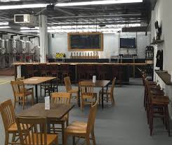 Local Breweries And Craft Beer Trail Visit Montgomery Beer Trail Local Brewery Brewery