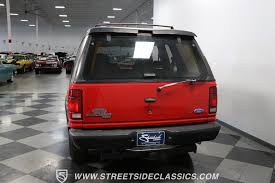 Image result for Vermillion 1991 Explorer