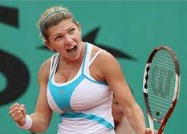 The wimbledon women's final match between serena williams and simona halep is happening on july 13. Halep Vs Vaidisova Miami Open Live Streaming Telecast Score Sports Mirchi