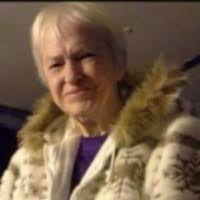 Obituary for Marsha D. Fosdick