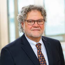 THE BEST 10 WORKERS COMPENSATION LAW in LAWRENCE, IN