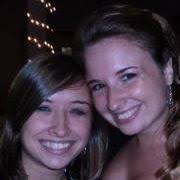 Cortney Snyder (clsnyder27)