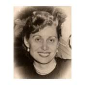 Search Mildred George Obituaries and Funeral Services