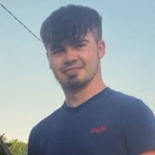 Stream Ben Kelleher music