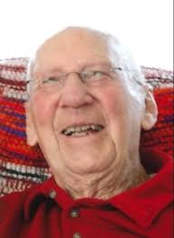 William Palmquist Obituary (2015)