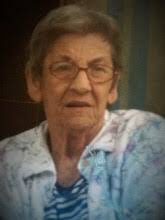 Alice Maturin Dore Obituary September 18, 2016