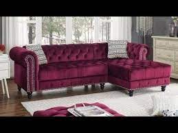 L Shape Sofa Set Designs With Price In Pakistan Malik Furniture Youtube Furniture Sofa Set L Shaped Sofa