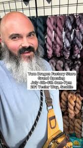 Yarn Store in Golden Co