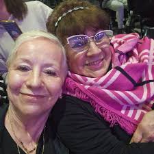 Ada Tapia Abogada (@ada_tapia) • Instagram photos and videos