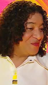 La Hija De Carlos Vilchez