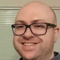 Scott Podmilsak Email & Phone Number