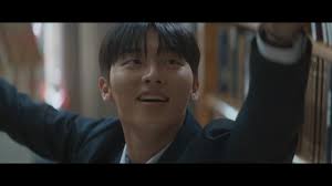 Twinkling Watermelon: Episodes 3-4 » Dramabeans K-drama