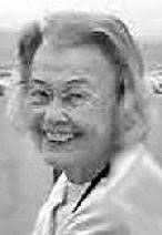 Dorothy Bernat Obituary (1926