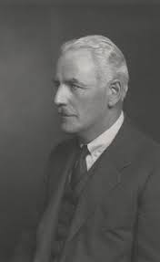 Skate Guard Blog: July 2020