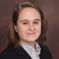 90+ "Sara Herr" profiles