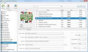Faça download das suas músicas preferidas. Cancoes Infantis Populares De Natal Mp3 Download Gratis 2020