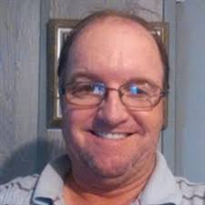 Leo O. Biggers Jr. Obituary March 11, 2019